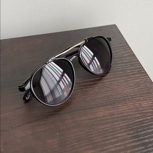 Women’s Call It Spring sunglasses